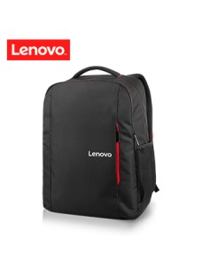 LEN BACKPACK 15.6 BP B510