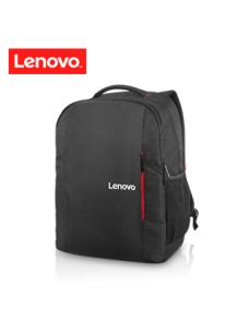 LENOVO 15.6Â LAPTOP BP B515