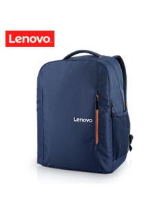 LENOVO 15.6Â LAPTOP BP B515 BL
