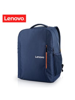 LENOVO 15.6Â LAPTOP BP B515 BL