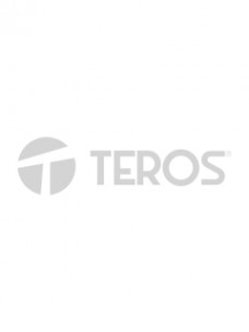 EXHIBIDOR SMART WATCH TE8082EL EXHIBIDOR SMART WATCH TE8082 ES UN ELEGANTE SOPOR