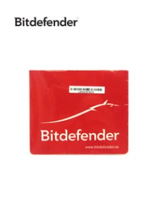 BD ANTIVIRUS 1PC - PROMO BECA