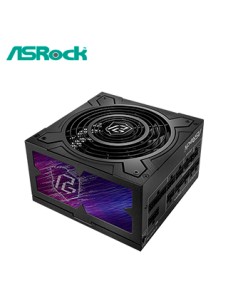 PS AR 1000W 80+G FM PG-1000G