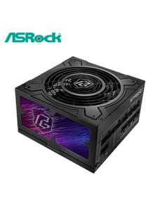 PS AR 750W 80+G FM PG-750G