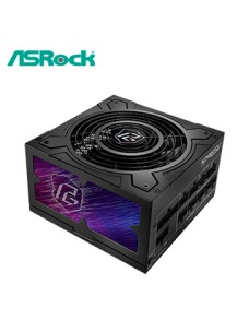 PS AR 850W 80+G FM PG-850G