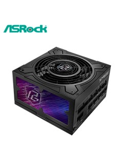 PS AR 850W 80+G FM PG-850G
