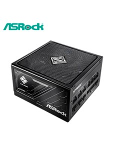 PS AR 1000W 80+G FM SL-1000G