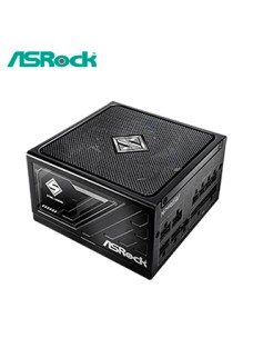 PS AR 750W 80+G FM SL-750G