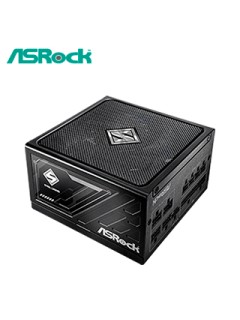 PS AR 750W 80+G FM SL-750G
