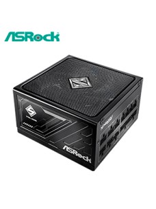 PS AR 850W 80+G FM SL-850G