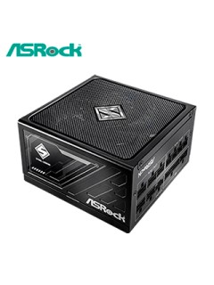 PS AR 850W 80+G FM SL-850G