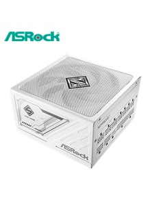 PS AR 850W 80+G FM SL-850GW