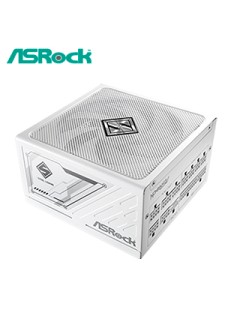 PS AR 850W 80+G FM SL-850GW