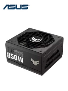 PSU AS TUF-GAMING 850W 80+G