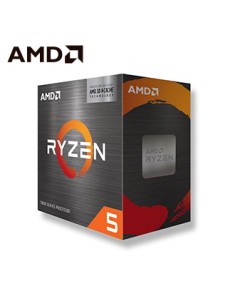 PROC AMD RYZEN 5 5500X3D 3.0GH