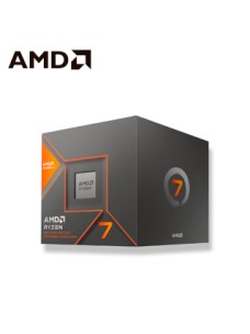 PROC AMD RYZEN 7 8700G 4.20GHZ