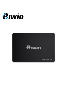 SSD BW M100 1TB SATA 2.5PULG