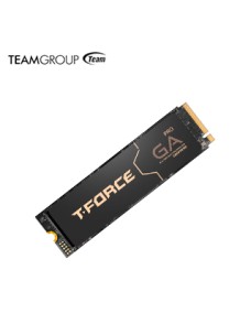 SSD 2T T-FORCE GA PRO M.2 GEN5