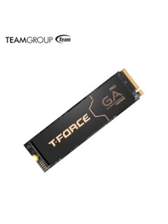 SSD 2T T-FORCE GA PRO M.2 GEN5