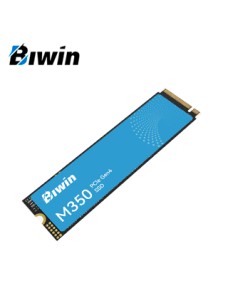 SSD BW M350 500GB NVME GEN4