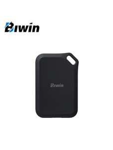 SSD EXT BIWIN PR2000 1TB BLK