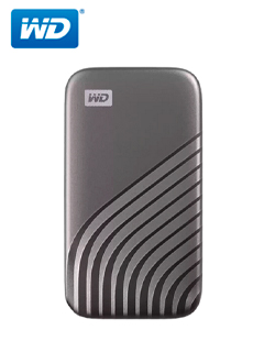 DISCO DURO EXTERNO SSD WESTERN DIGITAL MY PASSPORT 1TB.COMPATIBLE CON USB 3.2 GE DISCO DURO EXTERNO SSD WESTERN DIGITAL MY PASSPORT 1TB.COMPATIBLE CON USB 3.2 GE