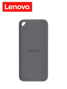 DISCO DURO SÃ³LIDO EXTERNO LENOVO LP100 SSD PORTÃ¡TIL, 1TB, USB TIPO-C 3.2 GEN 1