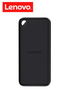 DISCO DURO SÃ³LIDO EXTERNO LENOVO LP100 SSD PORTÃ¡TIL, 1TB, USB TIPO-C 3.2 GEN 1