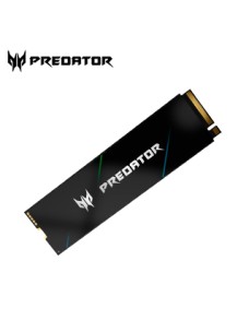 SSD PREDATOR GM7000 2TB NVME