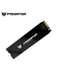 SSD PREDATOR GM7000 2TB NVME