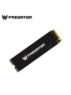 SSD PREDATOR GM9000 1TB NVME