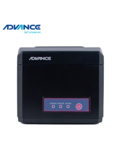 IMPRESORA TÃ©RMICA ADV-8011N ADVANCE, 300MM/S, 203DPIIMPRESORA TÃ©RMICA ADV-8011N 