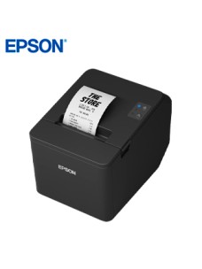 TM-T20IV USB+SERIAL+ETHERNET