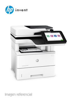 IMPRESORA HP LASERJET ENTERPRISE M528DN, 38 PPM, 1200X1200 PPP, USB 2.0/LAN.PROC