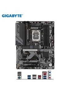 MB GB Z790 D S/V/L DDR5