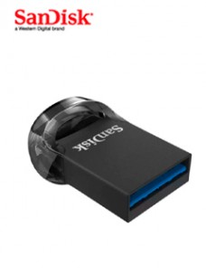 MEMORIA FLASH USB SANDISK ULTRA SHIFT, 32GB, USB 3.2 GEN1Â¡CONOCE EL USB FLASH DR
