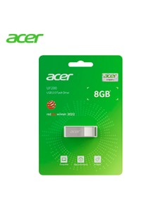MEMORIA ACER USB UF200-8GB FLASH DRIVECON ELACER UF200 USB-8GB TENDRÁS TODO EL E