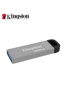 USB KT DTKN 256GB 3.2 GEN1