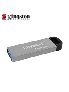 USB KT DTKN 512GB 3.2 GEN1