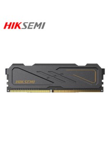 MEM RAM 16G HIK ARM 6.00G DDR5