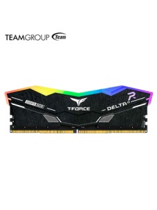 MEM RAM 16G TF DELT RGB 6.00GZ