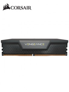 MEM RAM 32G CO VENG 5.20G DDR5