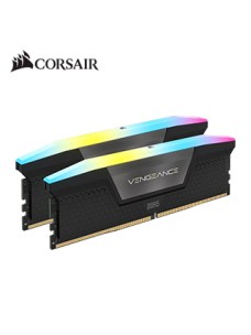 MEM RAM 32G(2X16)COR RGB 6.40G