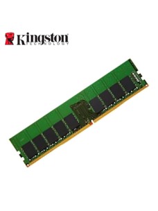 MEM RAM 32G KTH-PL426E DDR4