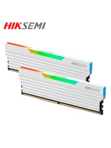 MEM RAM 32G(2X16) HIK FT RGB 6