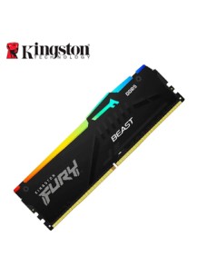 MEM RAM 32G KF RGB 6.00G NEG