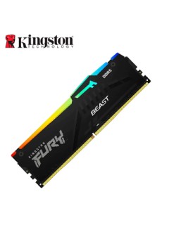 MEM RAM 32G KF RGB 6.00G NEG