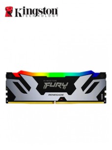 MEMORIA DIMM KINGSTON FURY 32GB DDR5-6400MHZ PC5-51200, 2RX8, CL32, 1.4V, 288-PIN