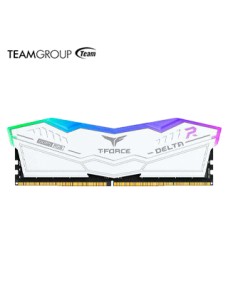 MEM RAM 32G TF 6.00GHZ RGB DR5