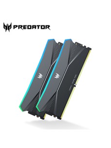 MEM RAM 64G(2X32) HERA RGB N